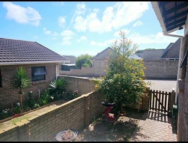 3 BEDROOM HOUSE FOR SALE IN HEIDERAND